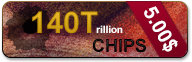 BUY BILLION POKER CHIPS FOR POKER MAFIA CHIPS FOR FACEBOOK