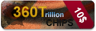 BUY POKER CHIPS FOR POKER MAFIA CHIPS FOR FACEBOOK