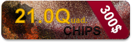 BUY POKER CHIPS FOR POKER MAFIA CHIPS FOR FACEBOOK