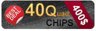 BUY TRILLIONS POKER CHIPS FOR POKER MAFIA CHIPS FOR FACEBOOK